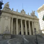 TRE-RJ homologa retotalização dos votos e Renan Jordy assume vaga na Alerj