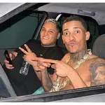 Operação da PF contra transações ilegais de mais de R$ 1,6 bilhão prende MC Ryan SP e Poze do Rodo